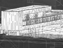 Centro Deportivo Teatinos